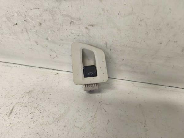 BOUTON HAYON VW - Vue 1